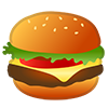 cooker-img